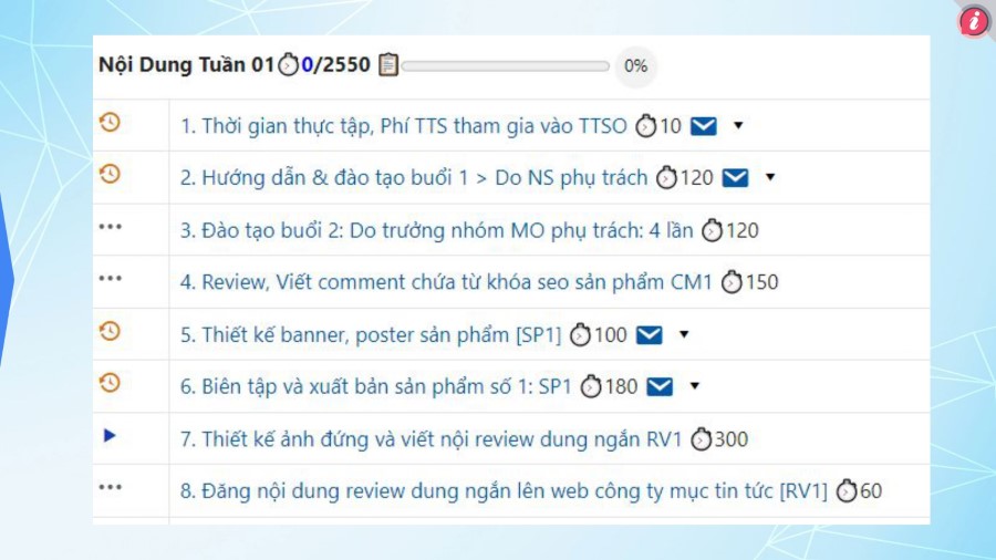 Chuyển đổi số mô hình quản trị công việc TTS 15.05.2023_page-0011