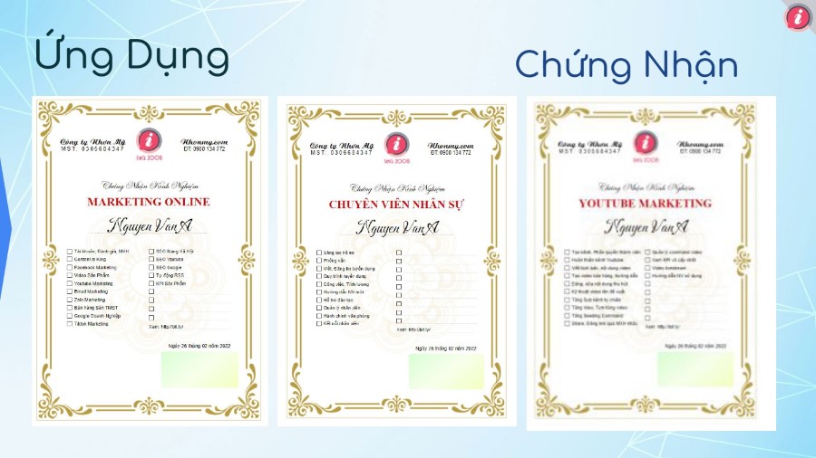 Chuyển đổi số mô hình quản trị công việc TTS 15.05.2023_page-0014