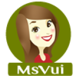 profile_photo 12