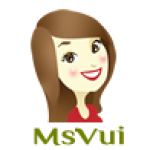 profile_photo 6