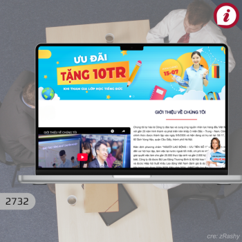 anh 1